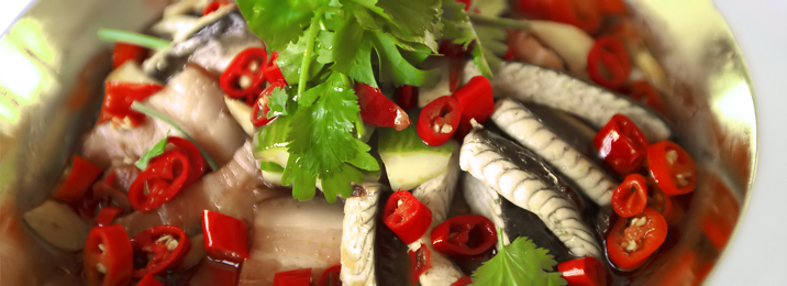 Neue Speisen › Great-Wall Restaurant ‹ Authentisch … Chinesisch ...